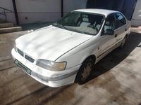 Toyota Carina E 1996 года за 1 700 000 тг. в Шымкент