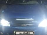 ВАЗ (Lada) Kalina 1119 2010 годаfor1 600 000 тг. в Уральск