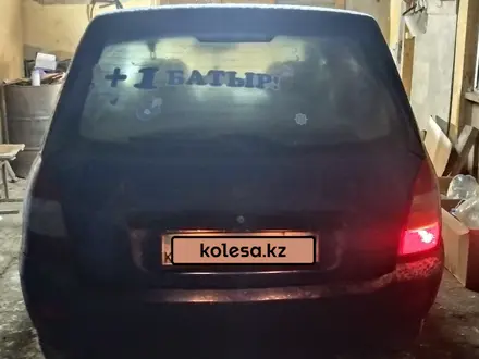 ВАЗ (Lada) Kalina 1119 2010 года за 1 600 000 тг. в Уральск – фото 2