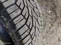 GISLAVED NORD FROST 265/50R19үшін37 500 тг. в Алматы