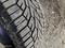 GISLAVED NORD FROST 265/50R19 за 37 500 тг. в Алматы