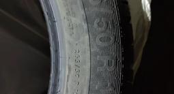 GISLAVED NORD FROST 265/50R19for37 500 тг. в Алматы – фото 4