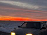 ВАЗ (Lada) 2114 2007 года за 550 000 тг. в Костанай