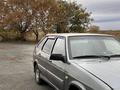 ВАЗ (Lada) 2114 2007 года за 550 000 тг. в Костанай – фото 3