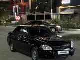 ВАЗ (Lada) Priora 2170 2012 года за 1 500 000 тг. в Атырау – фото 3