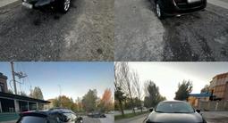Nissan Murano 2011 года за 5 500 000 тг. в Караганда – фото 2