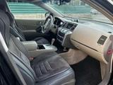Nissan Murano 2011 годаүшін5 500 000 тг. в Караганда – фото 4