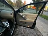 Nissan Murano 2011 годаүшін5 500 000 тг. в Караганда – фото 5