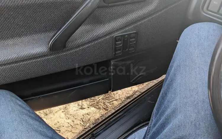 Volkswagen Passat 1992 годаүшін1 000 000 тг. в Кызылорда