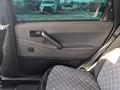 Volkswagen Passat 1992 годаүшін1 000 000 тг. в Кызылорда – фото 2