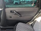 Volkswagen Passat 1992 годаүшін1 000 000 тг. в Кызылорда – фото 2