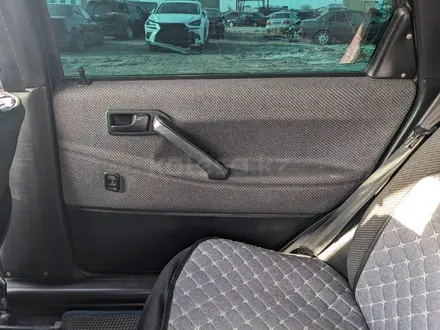 Volkswagen Passat 1992 года за 1 000 000 тг. в Кызылорда – фото 2