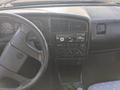 Volkswagen Passat 1992 годаүшін1 000 000 тг. в Кызылорда – фото 3