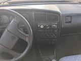 Volkswagen Passat 1992 годаүшін1 000 000 тг. в Кызылорда – фото 3