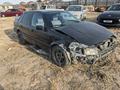 Volkswagen Passat 1992 годаүшін1 000 000 тг. в Кызылорда – фото 4
