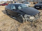 Volkswagen Passat 1992 годаүшін1 000 000 тг. в Кызылорда – фото 4