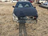 Volkswagen Passat 1992 годаүшін1 000 000 тг. в Кызылорда – фото 5