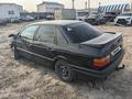 Volkswagen Passat 1992 годаүшін1 000 000 тг. в Кызылорда – фото 6