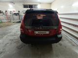 Subaru Forester 2004 годаүшін3 903 626 тг. в Алматы – фото 3