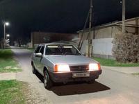 ВАЗ (Lada) 21099 2003 года за 700 000 тг. в Тараз