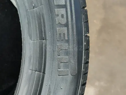 Pirelli 255-45-18үшін50 000 тг. в Караганда – фото 3