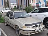 Daewoo Nexia 2007 года за 650 000 тг. в Шымкент