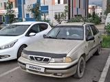 Daewoo Nexia 2007 года за 650 000 тг. в Шымкент – фото 2