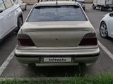 Daewoo Nexia 2007 года за 650 000 тг. в Шымкент – фото 4