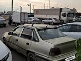 Daewoo Nexia 2007 года за 650 000 тг. в Шымкент – фото 5