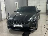 Kia K8 2022 года за 15 500 000 тг. в Кокшетау – фото 3