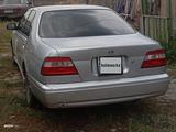 Nissan Bluebird 1998 годаүшін600 000 тг. в Рудный – фото 3