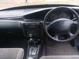 Nissan Bluebird 1998 годаүшін600 000 тг. в Рудный – фото 5