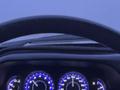 ВАЗ (Lada) 2115 2010 годаүшін2 300 000 тг. в Семей