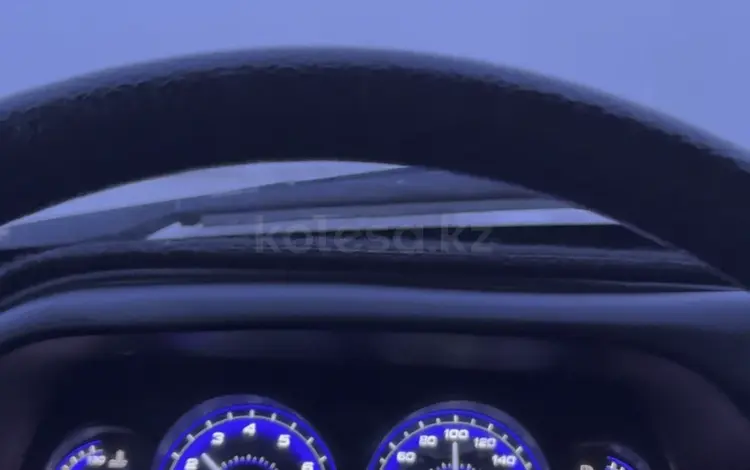 ВАЗ (Lada) 2115 2010 годаүшін2 300 000 тг. в Семей