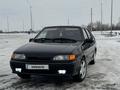 ВАЗ (Lada) 2115 2010 годаүшін2 300 000 тг. в Семей – фото 4