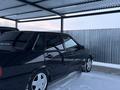 ВАЗ (Lada) 2115 2010 годаүшін2 300 000 тг. в Семей – фото 5