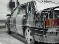 ВАЗ (Lada) 2115 2010 годаүшін2 300 000 тг. в Семей – фото 3