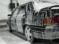 ВАЗ (Lada) 2115 2010 годаүшін2 300 000 тг. в Семей – фото 2