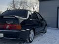 ВАЗ (Lada) 2115 2010 годаүшін2 300 000 тг. в Семей – фото 6