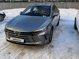BYD Destroyer 05 2025 года за 7 900 000 тг. в Астана