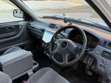 Honda CR-V 1997 года за 3 800 000 тг. в Туркестан – фото 5