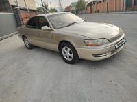 Toyota Windom 1995 годаүшін1 550 000 тг. в Алматы