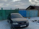 Audi A6 2000 годаfor3 000 000 тг. в Байконыр