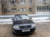 Audi A6 2000 года за 3 000 000 тг. в Кызылорда