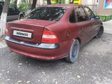 Opel Vectra 1995 года за 600 000 тг. в Тараз – фото 2