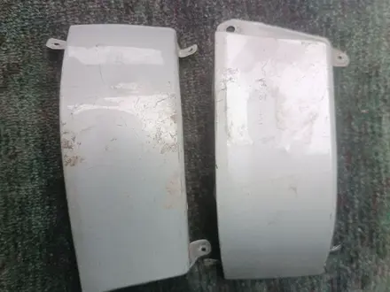 Реснички за 10 000 тг. в Алматы