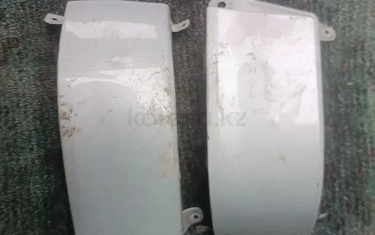 Реснички за 10 000 тг. в Алматы