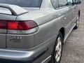 Subaru Legacy 1999 годаfor3 200 000 тг. в Алматы – фото 6