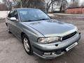 Subaru Legacy 1999 годаfor3 200 000 тг. в Алматы – фото 9