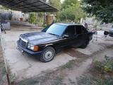 Mercedes-Benz 190 1991 годаүшін450 000 тг. в Тараз